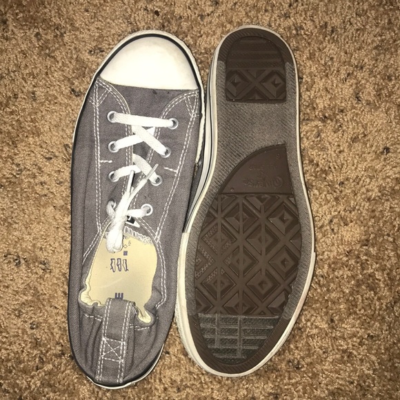 Converse - Picture 2 of 3